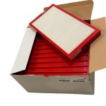 CA 160 Filter 10pk_5 pairs of G4/F7 Copy